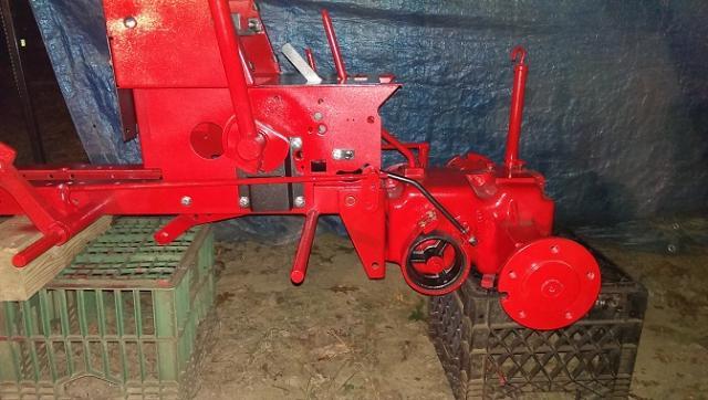 post-6714-0-60728100-1380506606_thumb.jp