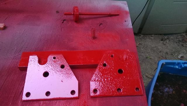 post-6714-0-63950900-1380071474_thumb.jp