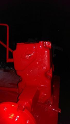 post-6714-0-64860100-1379959919_thumb.jp