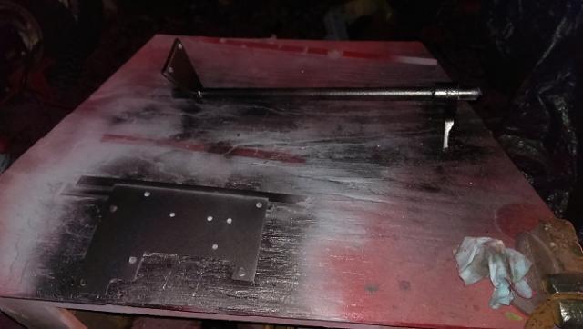 post-6714-0-64923200-1380340345_thumb.jp