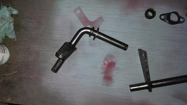 post-6714-0-65103600-1379307430_thumb.jp