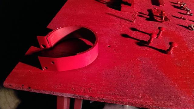 post-6714-0-66863000-1380340344_thumb.jp