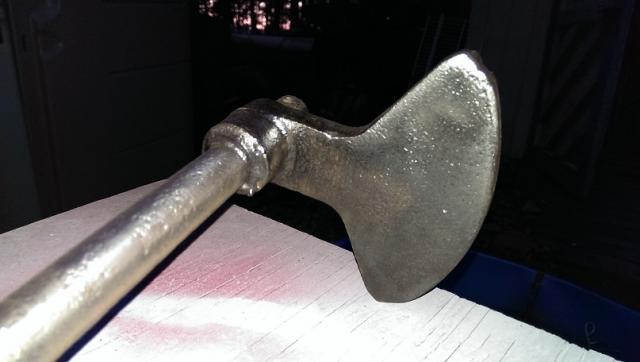 post-6714-0-66881900-1379307431_thumb.jp