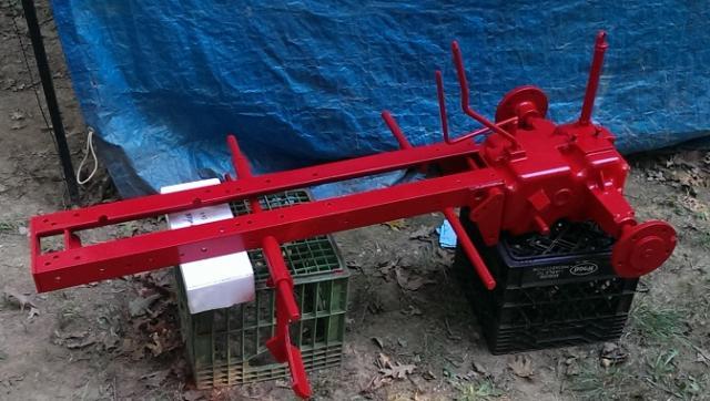 post-6714-0-70015100-1380246408_thumb.jp