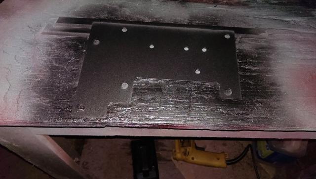 post-6714-0-70599800-1380340346_thumb.jp