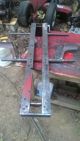 post-6714-0-71379000-1379307815_thumb.jp