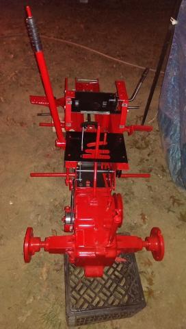 post-6714-0-72171900-1380506607_thumb.jp