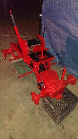 post-6714-0-72790600-1380506608_thumb.jp