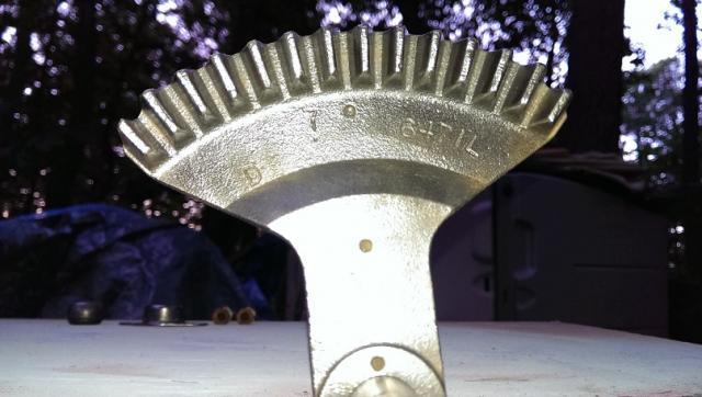 post-6714-0-73492900-1379307432_thumb.jp