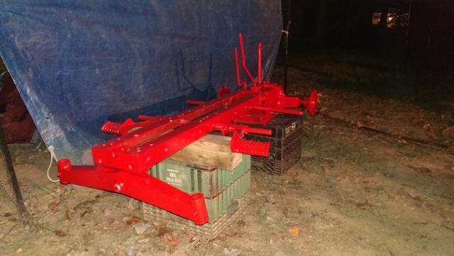 post-6714-0-73907400-1380246412_thumb.jp