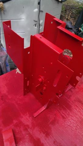 post-6714-0-74697800-1380506349_thumb.jp