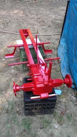 post-6714-0-77403000-1380246409_thumb.jp