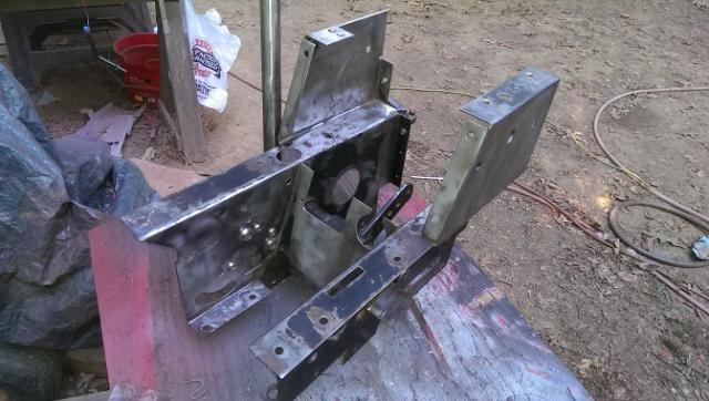 post-6714-0-77827300-1380506269_thumb.jp