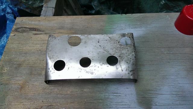 post-6714-0-78245600-1379306690_thumb.jp