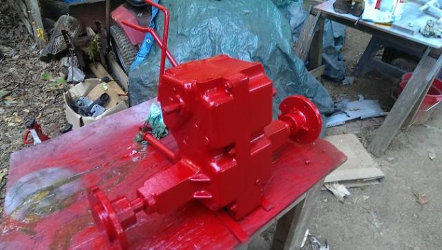 post-6714-0-80050100-1379993718_thumb.jp