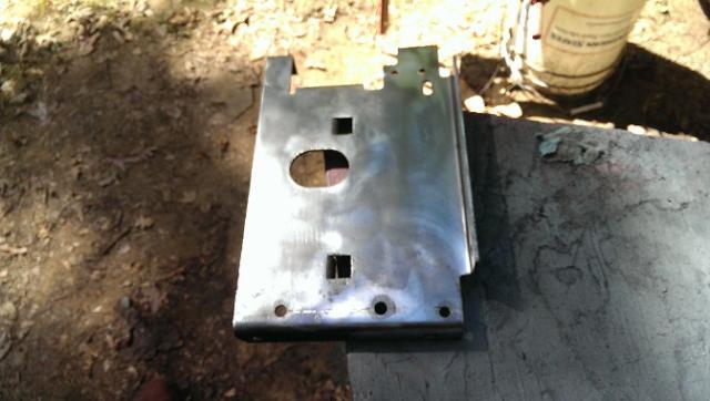 post-6714-0-84151000-1380506604_thumb.jp