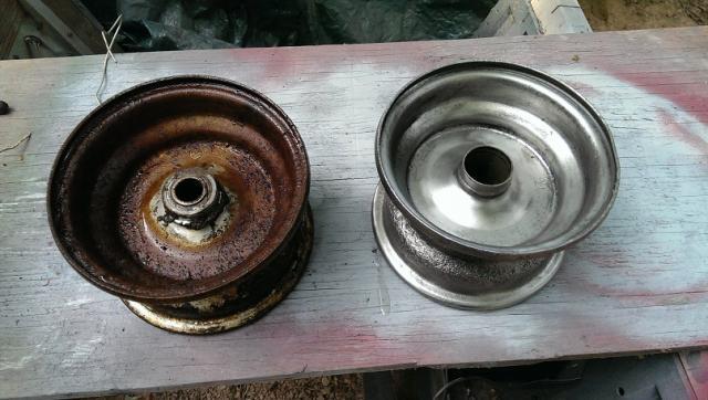 post-6714-0-85429700-1379307433_thumb.jp