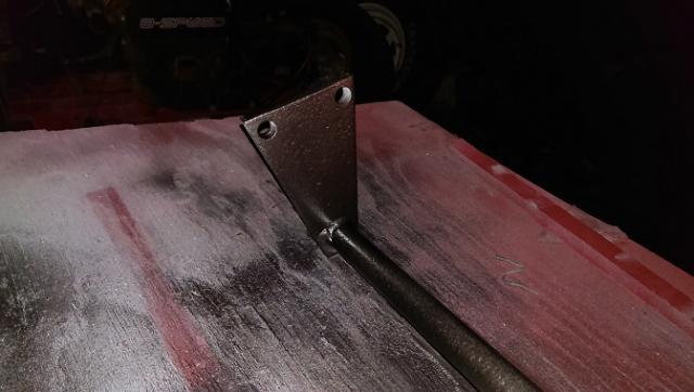 post-6714-0-86040200-1380340347_thumb.jp