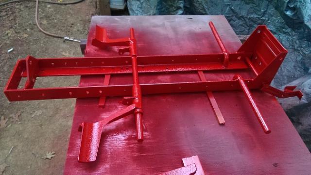 post-6714-0-86101400-1380071475_thumb.jp