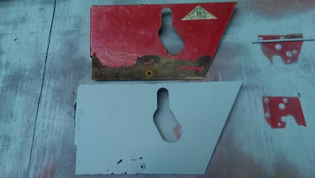 post-6714-0-86370900-1379379020_thumb.jp