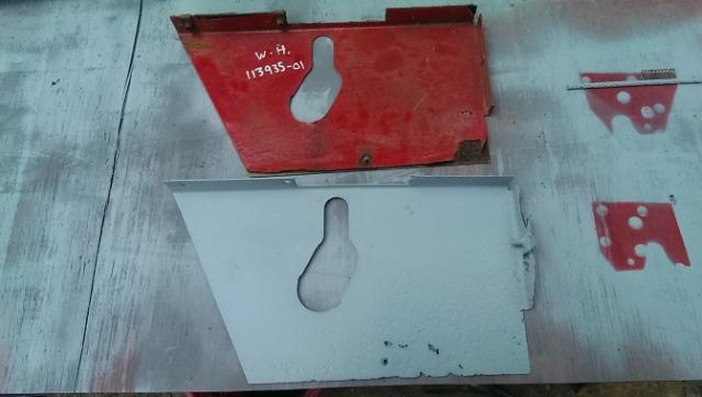 post-6714-0-86444500-1379379022_thumb.jp