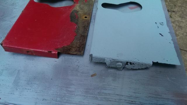 post-6714-0-88531100-1379379021_thumb.jp