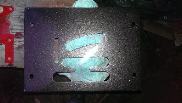 post-6714-0-90007400-1379959917_thumb.jp