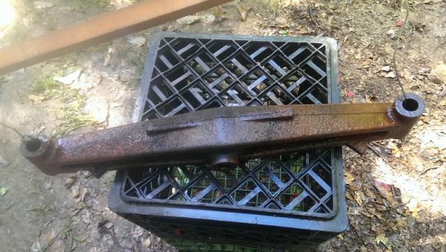 post-6714-0-91782000-1379307434_thumb.jp