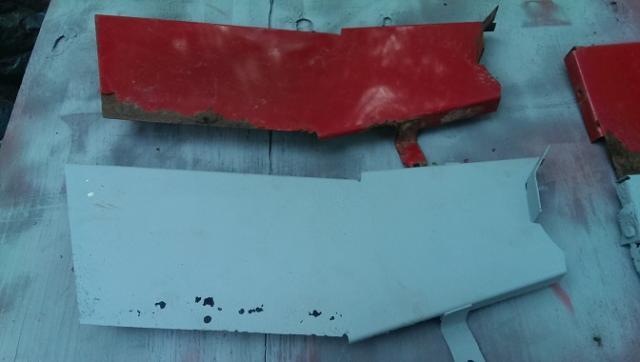 post-6714-0-92813500-1379378798_thumb.jp