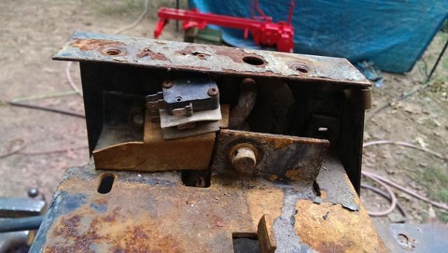 post-6714-0-95231800-1380335402_thumb.jp