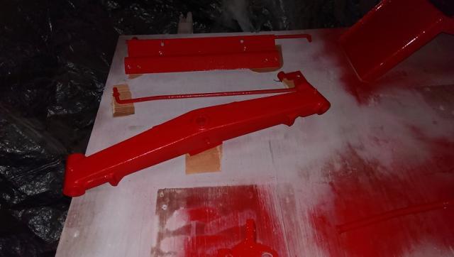 post-6714-0-97449000-1379307814_thumb.jp