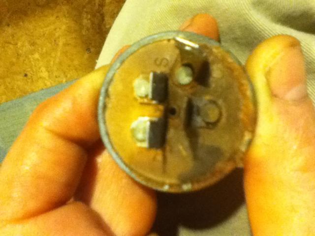 post-6729-0-45058400-1379668339_thumb.jp