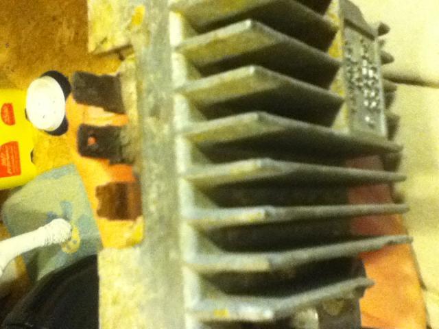 post-6729-0-51710300-1379668322_thumb.jp