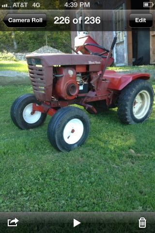 post-7656-0-43618000-1379709887_thumb.jp