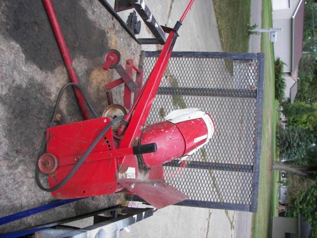 post-8205-0-14978000-1379884678_thumb.jp