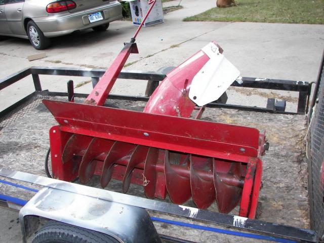 post-8205-0-74023700-1379884588_thumb.jp