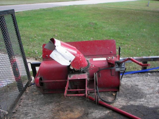 post-8205-0-78370900-1379884718_thumb.jp