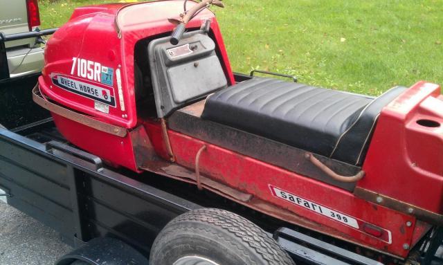 post-8224-0-03103800-1380462558_thumb.jp