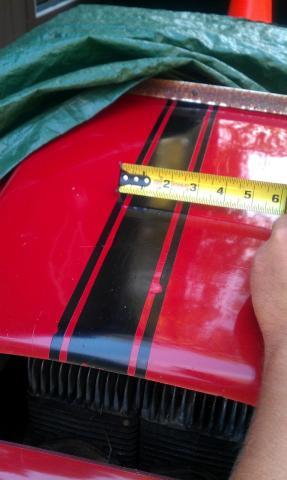 post-8224-0-16002400-1380476120_thumb.jp