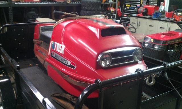 post-8224-0-45308700-1380462510_thumb.jp