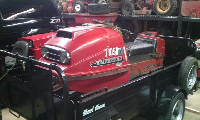 post-8224-0-50010900-1380462528_thumb.jp