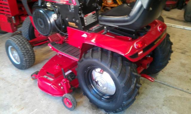 post-8224-0-53893500-1380463191_thumb.jp