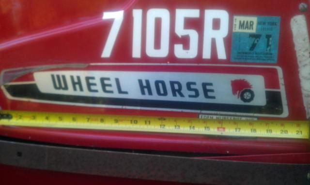 post-8224-0-53920100-1380476109_thumb.jp