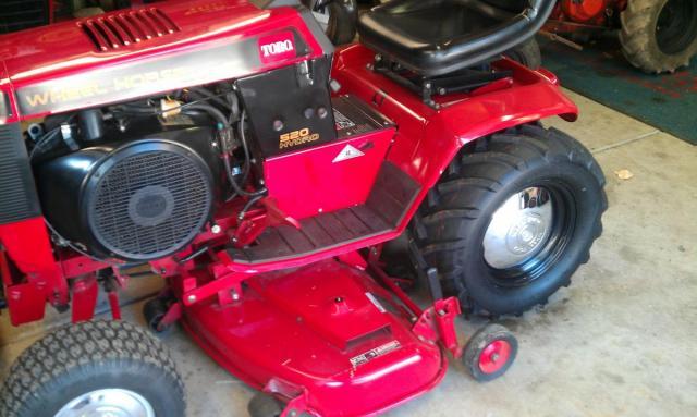 post-8224-0-63619400-1380463182_thumb.jp