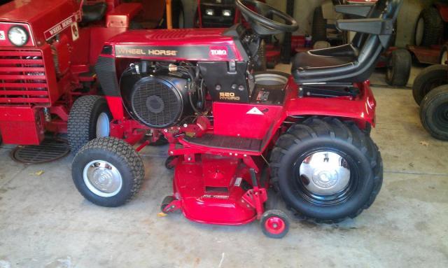 post-8224-0-76939300-1380463202_thumb.jp