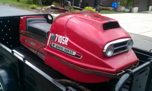 post-8224-0-95748500-1380462541_thumb.jp