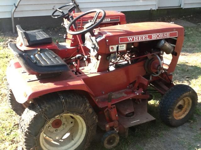 post-8253-0-64617300-1378684610_thumb.jp