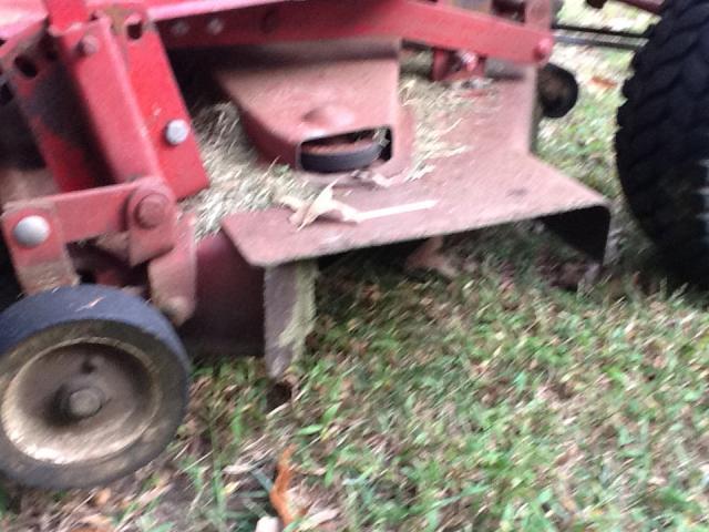 post-8253-0-65700100-1378768918_thumb.jp