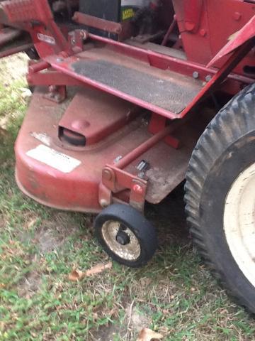 post-8253-0-77764700-1378768877_thumb.jp