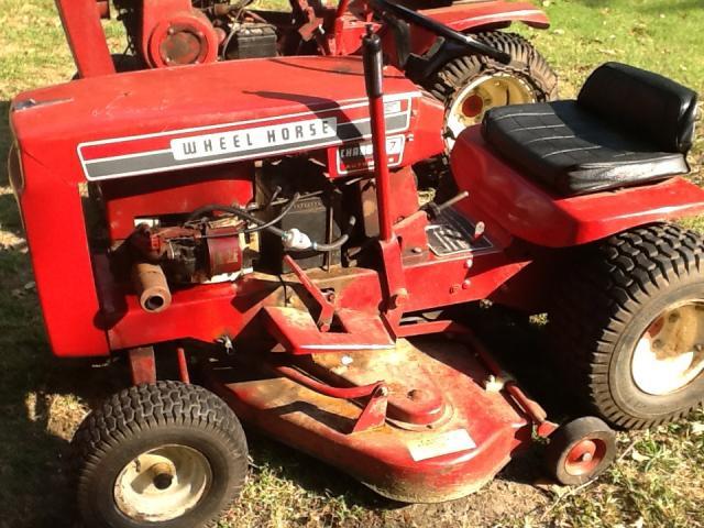 post-8253-0-78928800-1378684590_thumb.jp